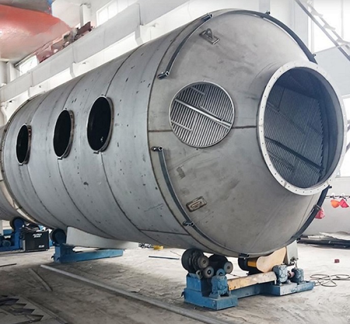 南川不銹鋼噴淋塔 (2).jpg