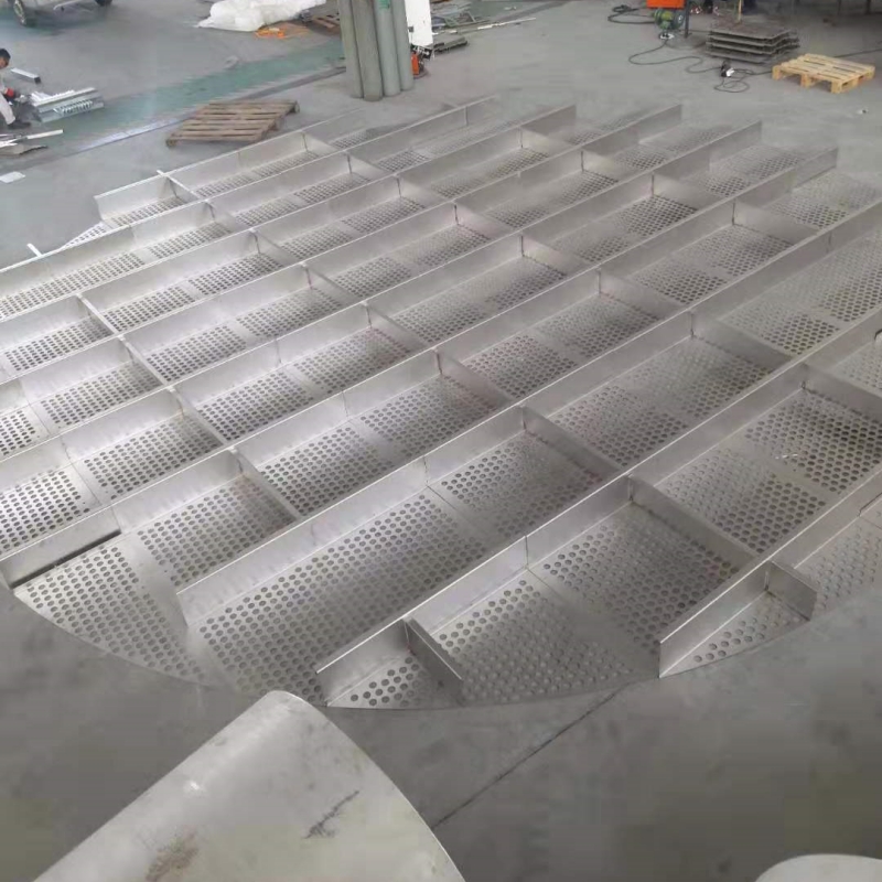 1746692606634623.jpg 煙氣均布托盤 (2).jpg