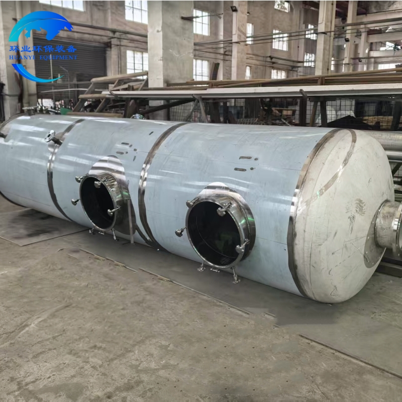 1747121422963796.jpg 洗滌塔1.jpg