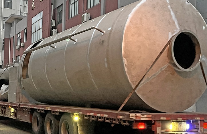 1747641307391292.jpg plt.jpg