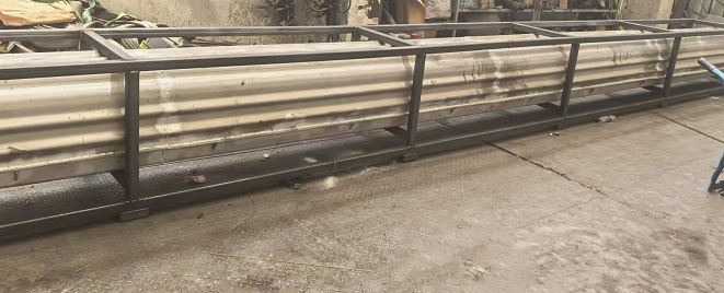 1747816386951449.jpg 爐膽11.jpg