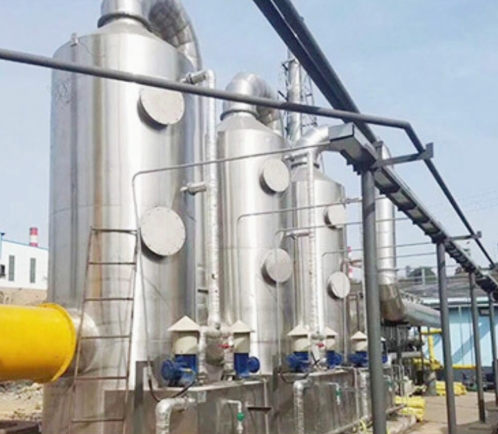 1748245796275947.jpg 泉州不銹鋼噴淋塔12.jpg