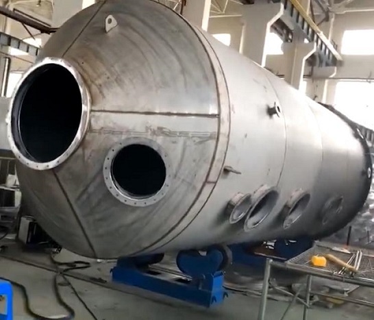 1748333036211228.jpg 噴淋塔 (7).jpg