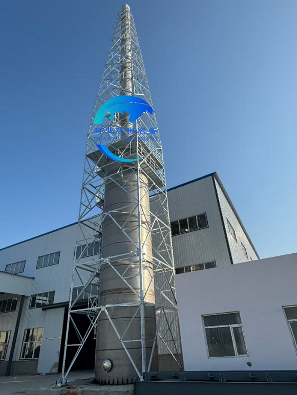 1748940044925809.png 圖片1.png