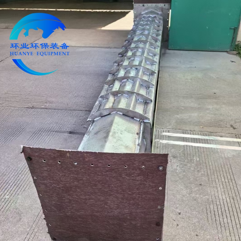 1749545091492806.jpg 310S馬弗爐膽_副本.jpg