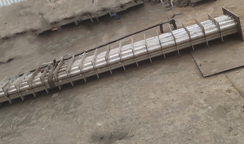 1749717870121829.jpg 310S網帶爐爐膽.jpg