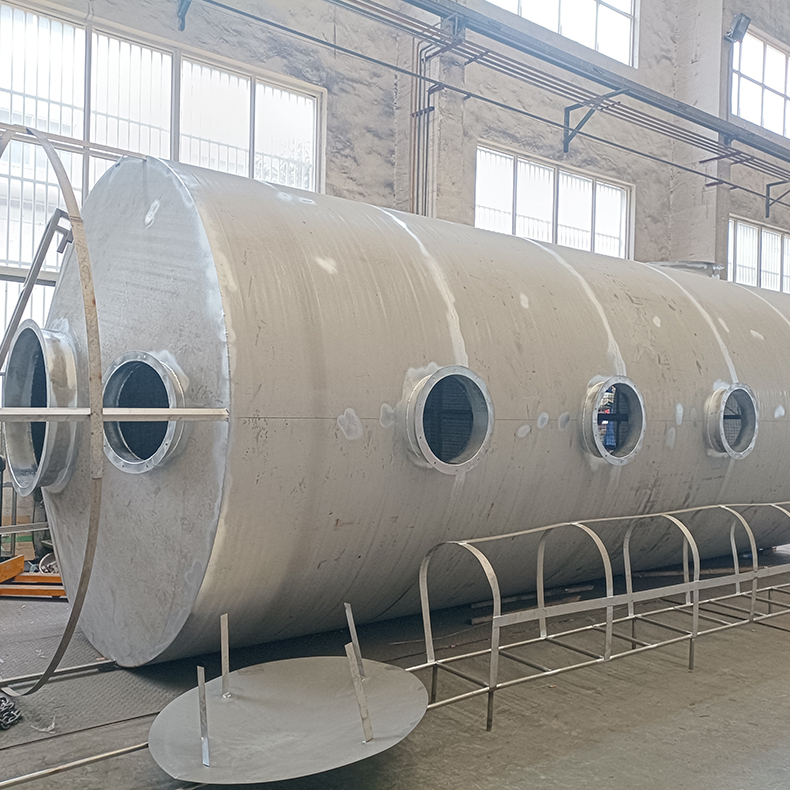 1750056621527163.jpg 不銹鋼吸收塔 .jpg