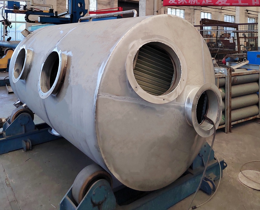 1750927597429331.jpg 凈化塔.jpg