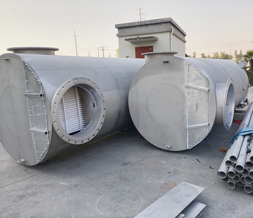 1751013147407930.jpg 氣液分離器1.jpg