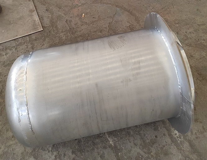 1751359691245845.jpg 坩堝.jpg