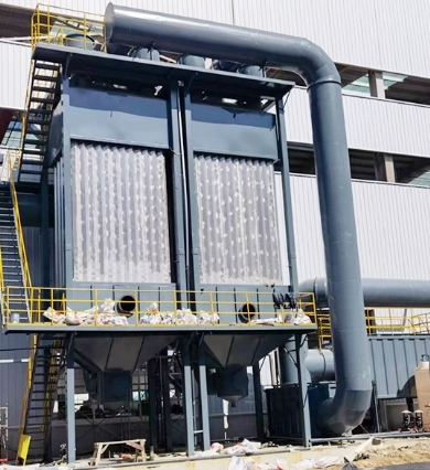 1751875781863931.jpg 濕電除塵器 (3).jpg