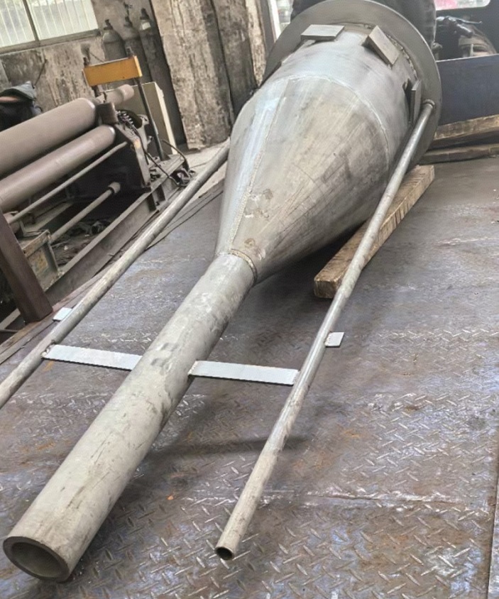 旋風分離器 1.jpg