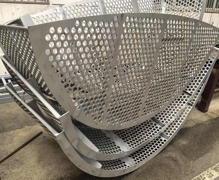 1764662316416644.jpg 1.4529濾網(wǎng)1.jpg