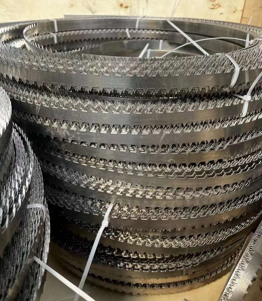 1765961100200884.jpg 陰極線 (7).jpg