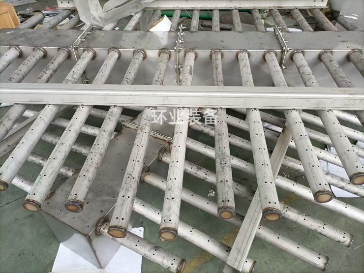 1767775883111114.jpg 噴淋層22.jpg