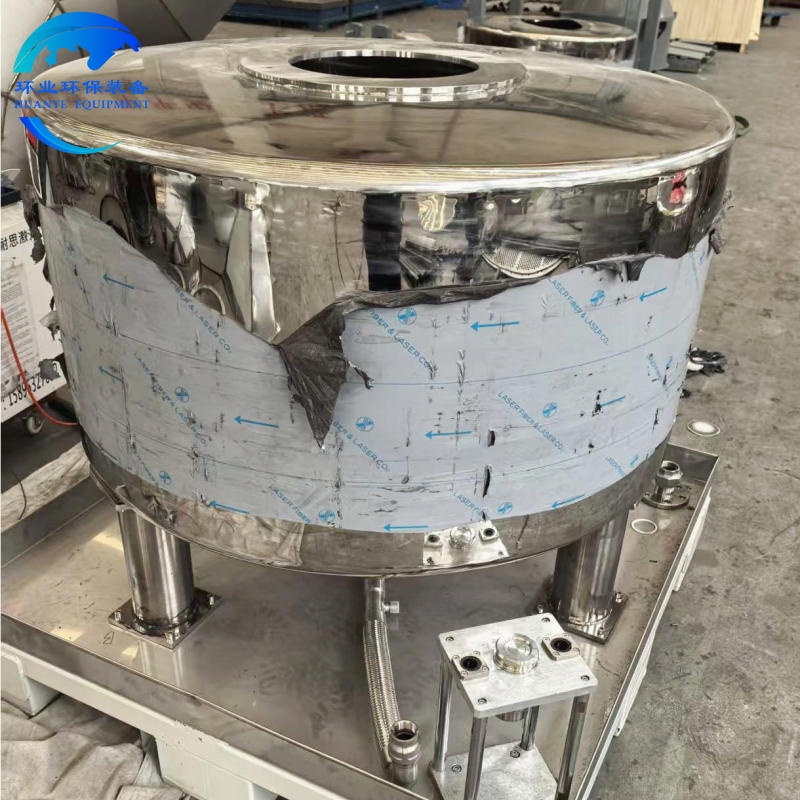 釀酒與飲料行業(yè)不銹鋼儲(chǔ)罐的工藝要求