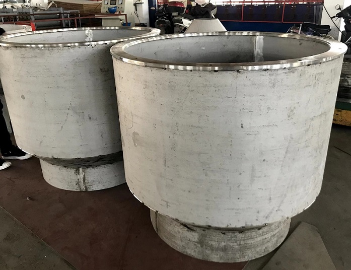 1773651129474071.jpg 坩堝 (2).jpg