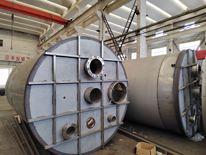 1774944903194138.jpg 料倉(cāng)7.21-3.jpg